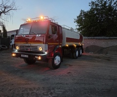 53212 , 1989, 11L, 500000 km, Mexanika