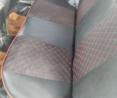 LADA (VAZ), 1995, 1.6L, 95000 km, Mexanika