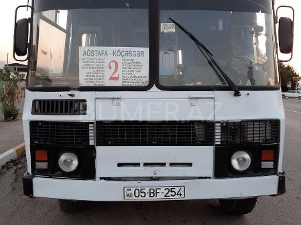 2002, 4.7L, 420000 km, Mexanika