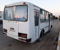 2002, 4.7L, 420000 km, Mexanika