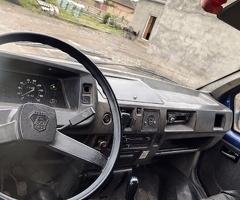 33021 , 1997, 2.4L, 230000 km, Mexanika