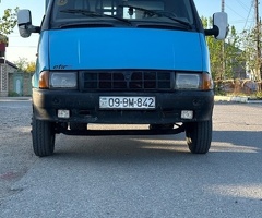33021 , 1997, 2.5L, 200000 km, Mexanika
