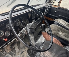 53229 , 1988, 11L, 800000 km, Mexanika