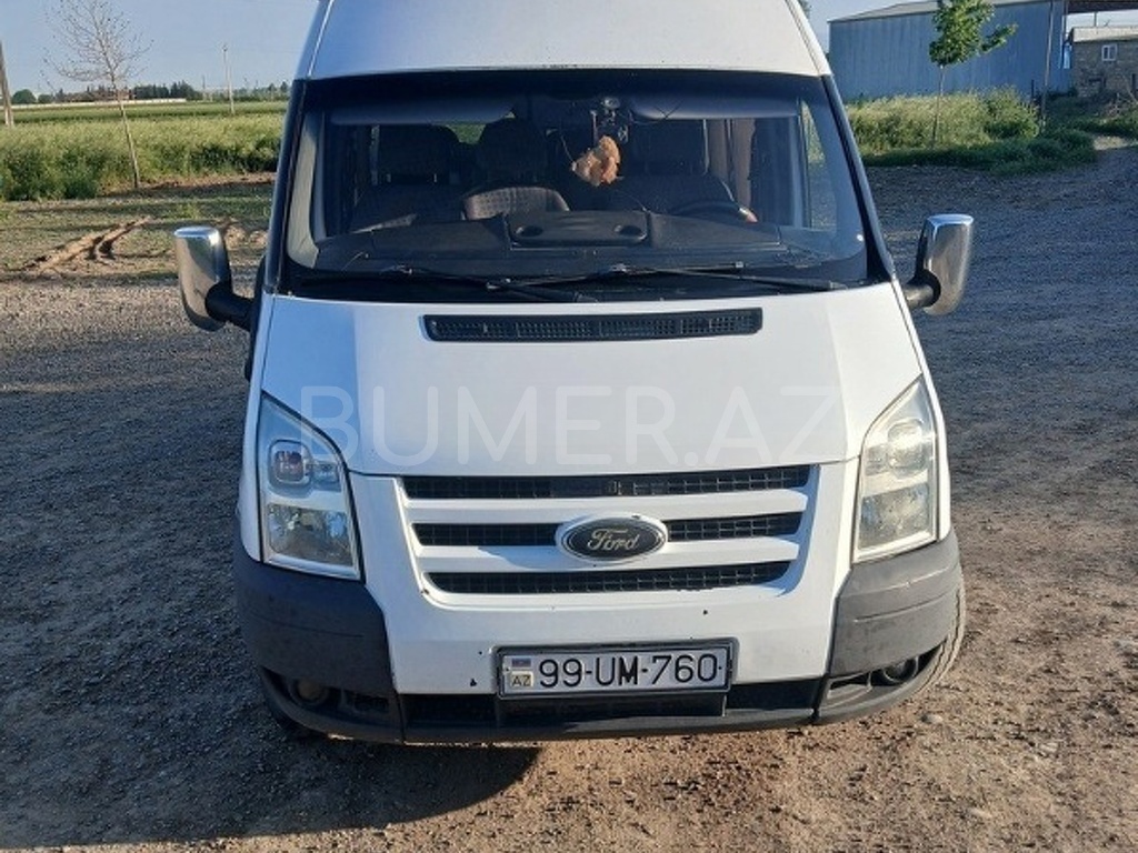 2011, 2.4L, 232300 km, Mexanika
