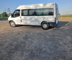 2011, 2.4L, 232300 km, Mexanika