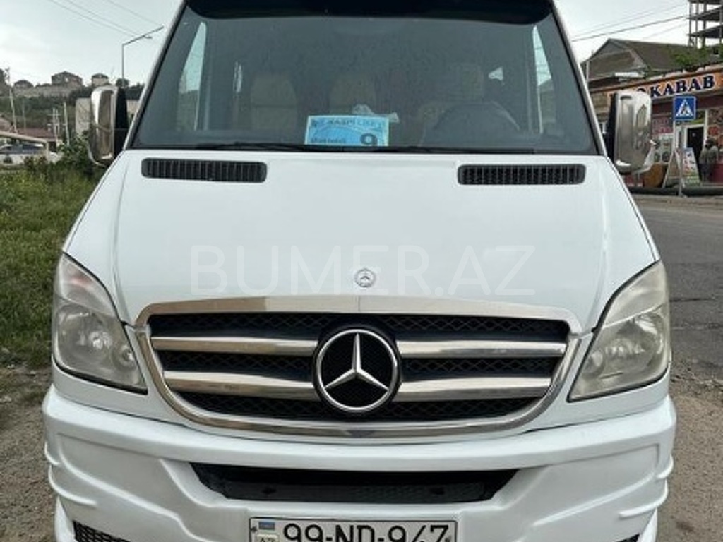 2009, 2.2L, 370000 km, Mexanika