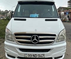 2009, 2.2L, 370000 km, Mexanika