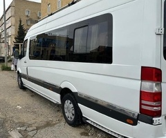 2009, 2.2L, 370000 km, Mexanika