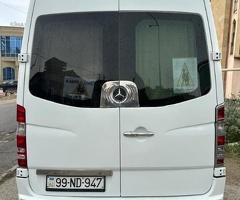2009, 2.2L, 370000 km, Mexanika