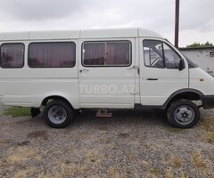 1999, 2.4L, 342440 km, Mexanika