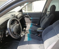 Opel  Vectra, 1999, 2.0L, 389000 km, Avtomat
