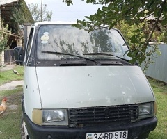 33021 , 1999, 2.5L, 190000 km, Mexanika