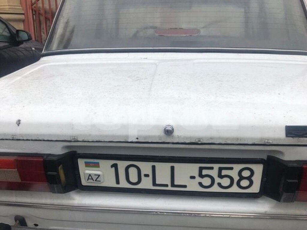 10-LL-558