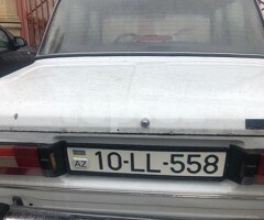 10-LL-558