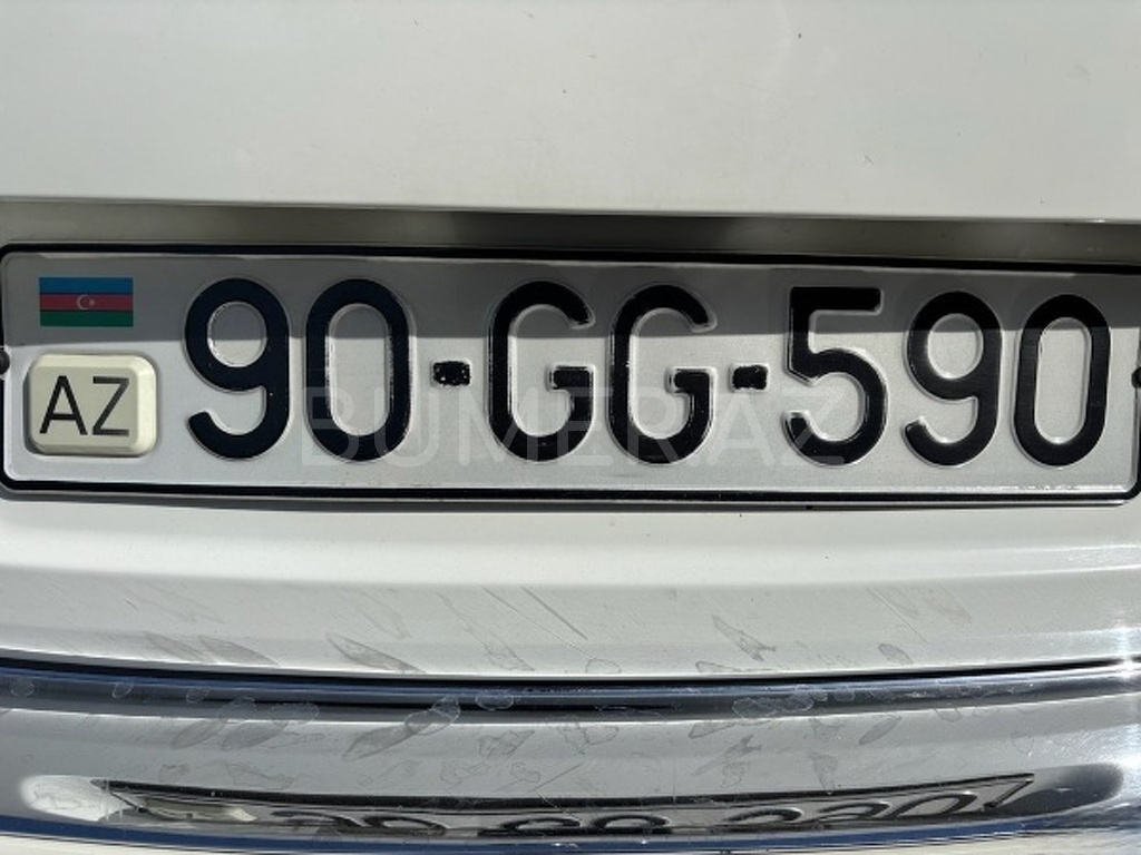 90-GG-590
