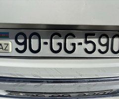 90-GG-590