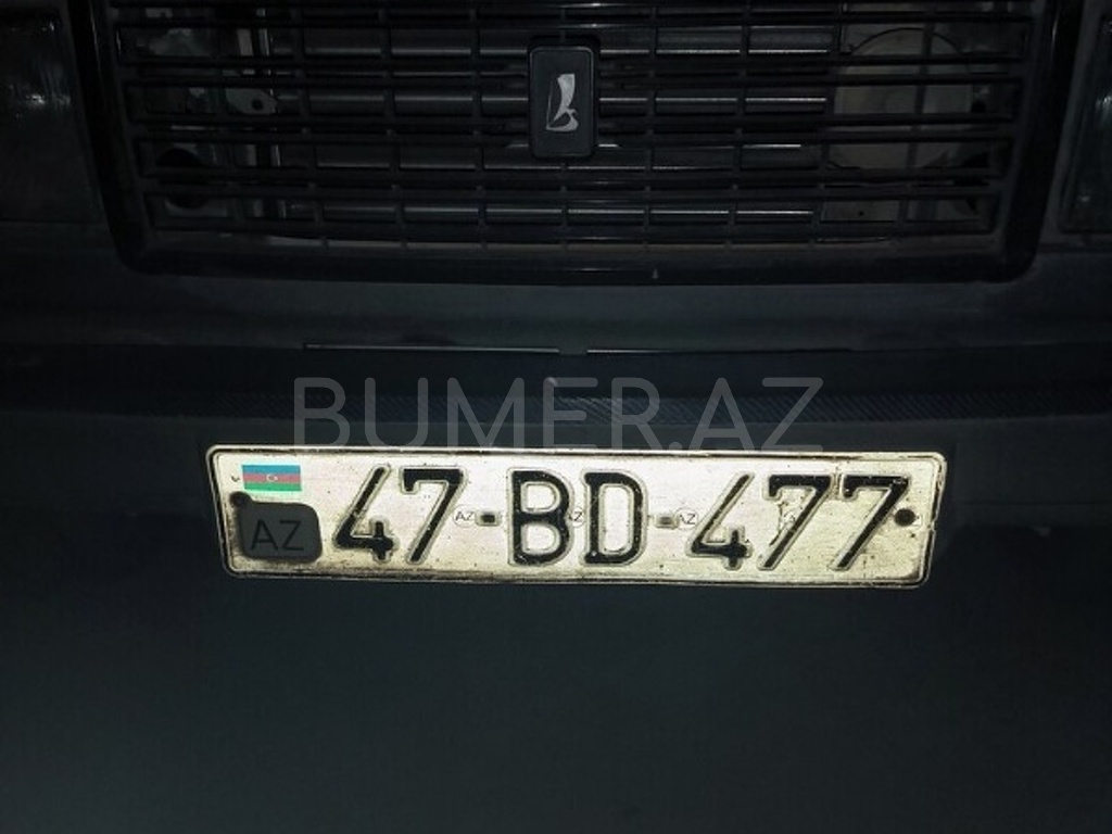 47-BD-477