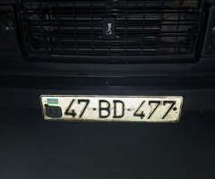 47-BD-477