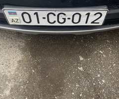 01-CG-012