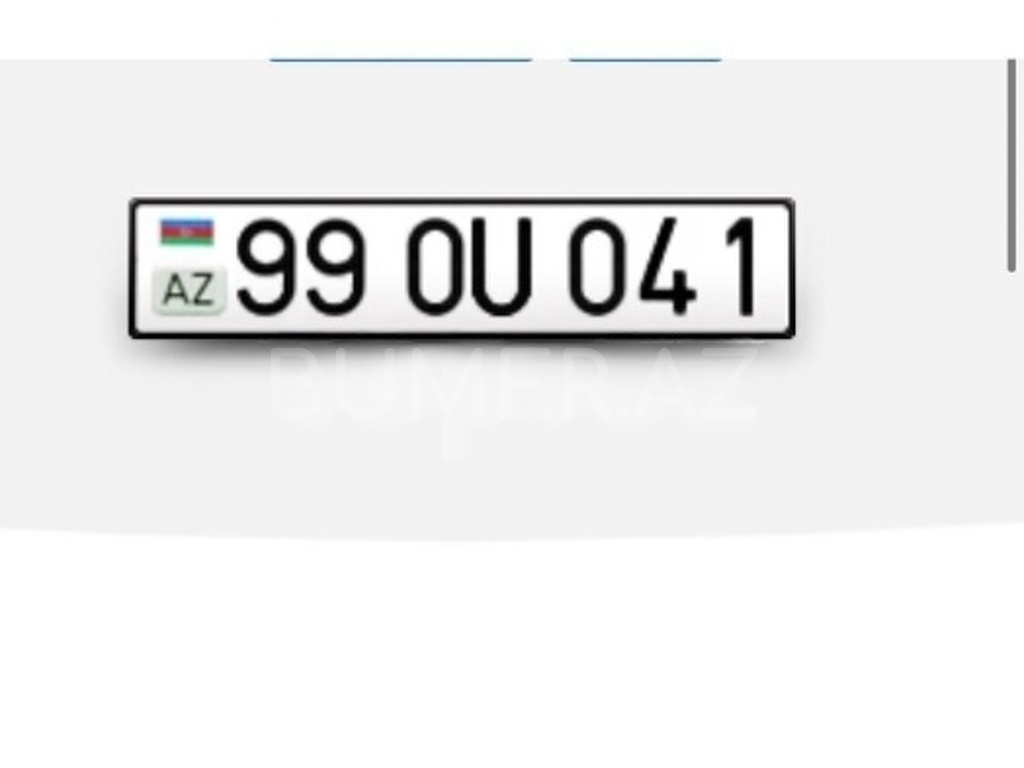 99-OU-041