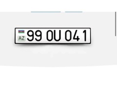 99-OU-041