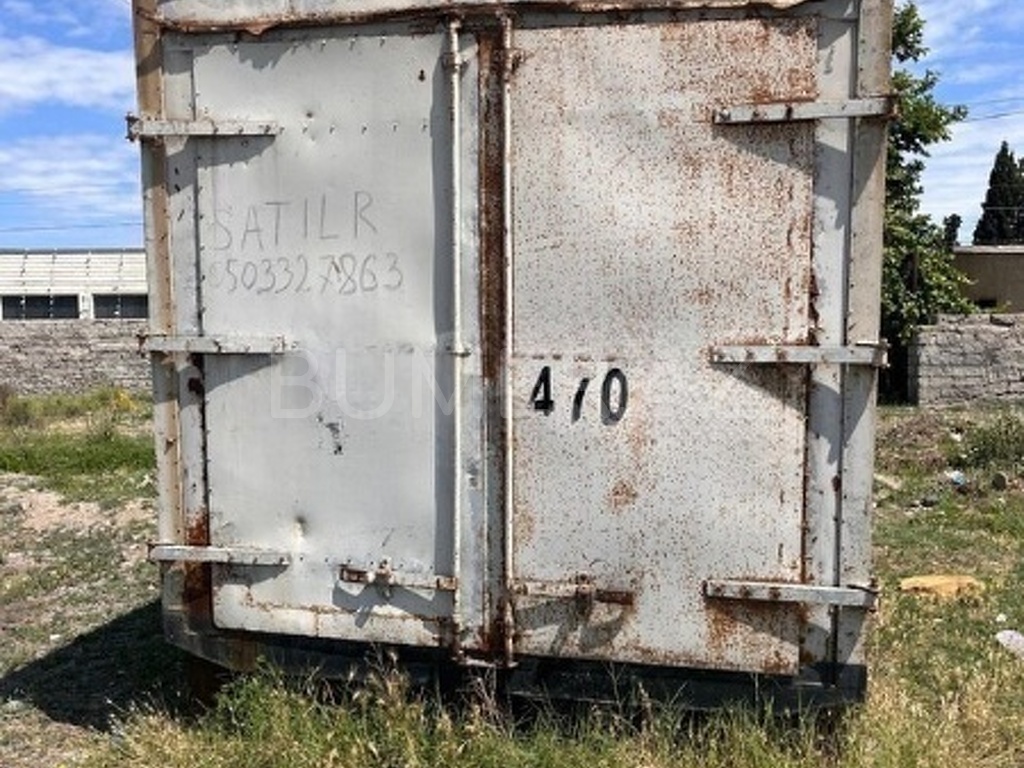 1988