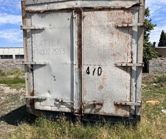 1988