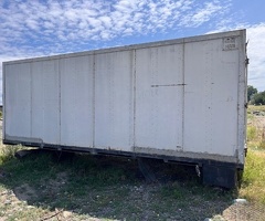 1988