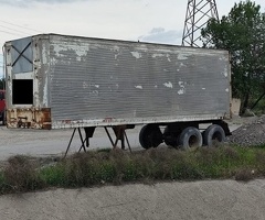 1989