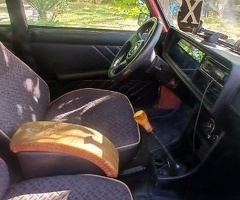 LADA (VAZ)  2107, 2005, 1.5L, 35000 km, Mexanika