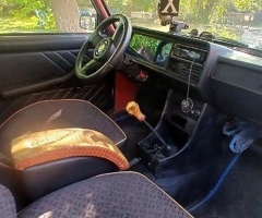 LADA (VAZ)  2107, 2005, 1.5L, 35000 km, Mexanika