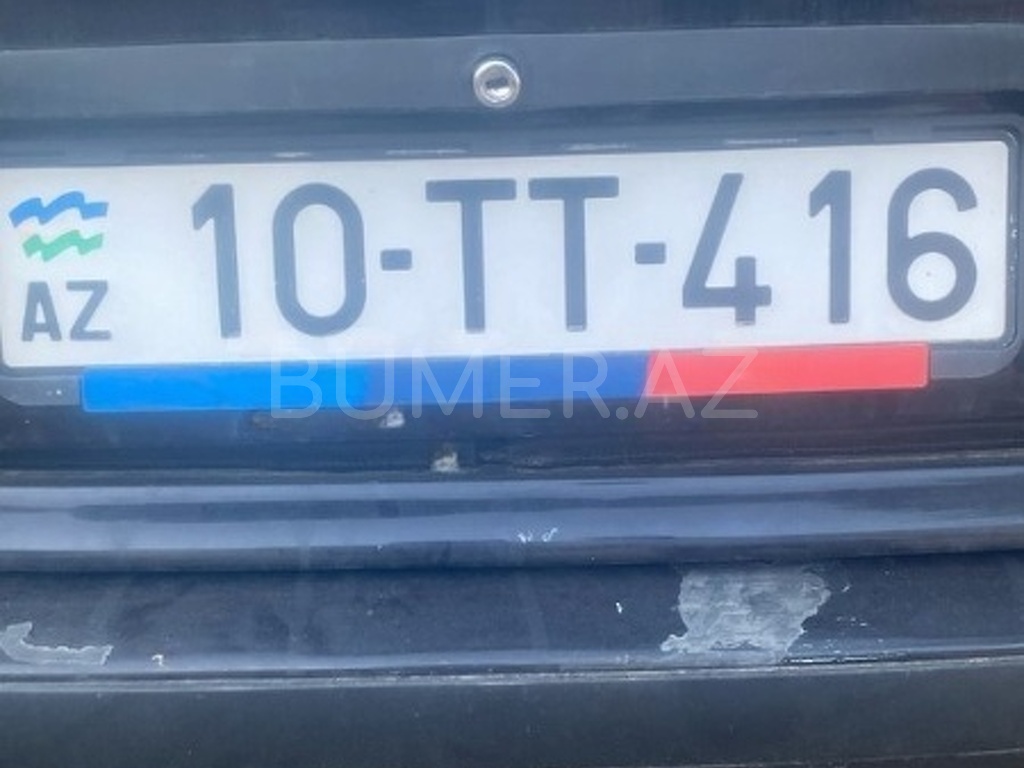 10-TT-416