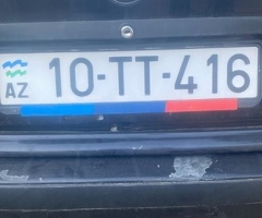 10-TT-416