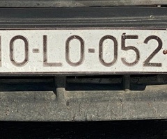 10-LO-052