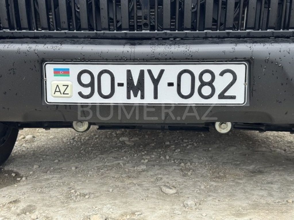 90-MY-082