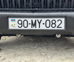 90-MY-082