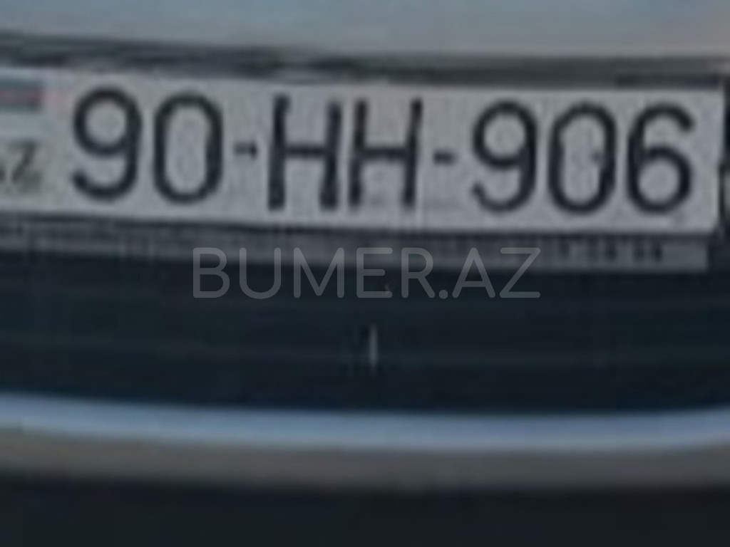 99-HH-906
