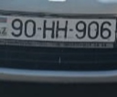 99-HH-906