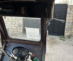 Motosiklet, 2015, 0.15L, 10000 km
