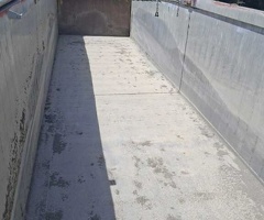 2006
