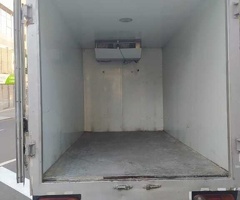 H 100 , 2011, 3.0L, 250000 km, Mexanika