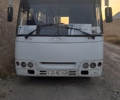 2008, 4.6L, 50000 km, Mexanika