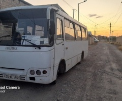 2008, 4.6L, 50000 km, Mexanika
