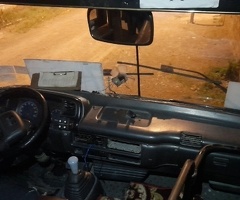 2008, 4.6L, 50000 km, Mexanika