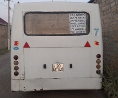 2008, 4.6L, 50000 km, Mexanika