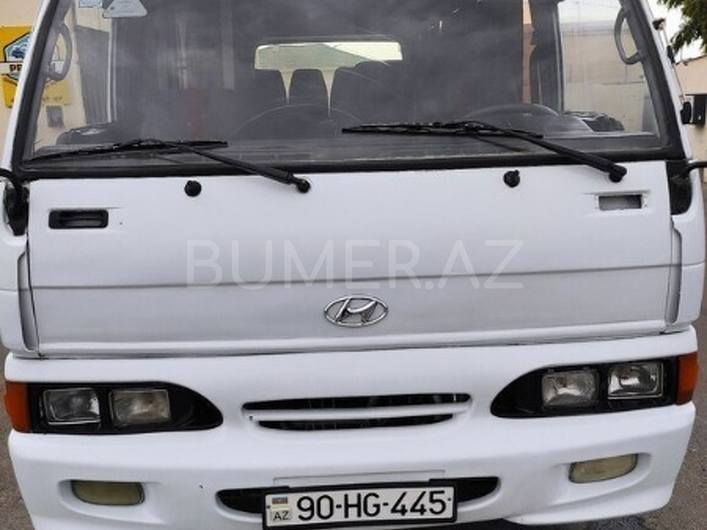 2002, 3.0L, 878238 km, Mexanika