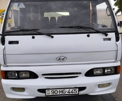 2002, 3.0L, 878238 km, Mexanika