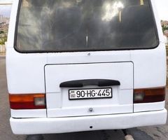 2002, 3.0L, 878238 km, Mexanika