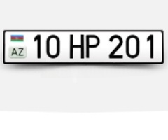10-HP-201