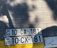 10-CX-181